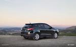 Hyundai Tucson 2013 года